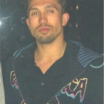 Clubdancer86