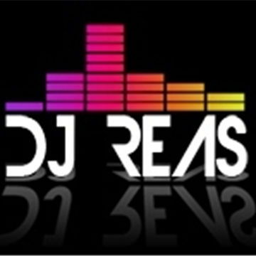 DjReaS