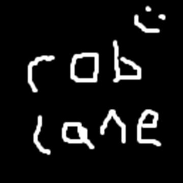 rob lane