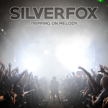 Silverfox   Tripping On Melody