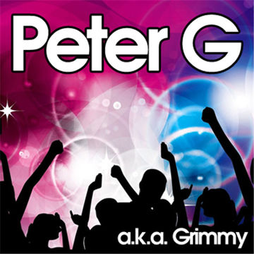 DJPeterG