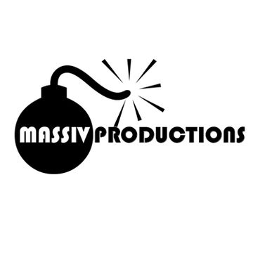 MassivArtDJ