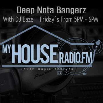  eaze deep nota bangerz 1 13 2017