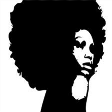 soul supastas 1  prince,stevie,seal