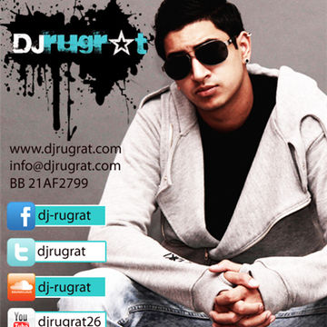 DJRugrat