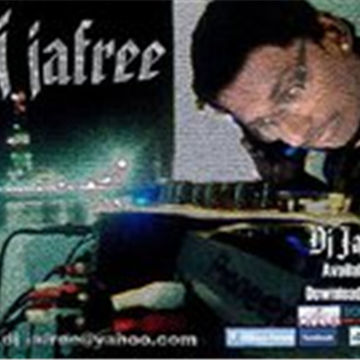 DJJAFREE