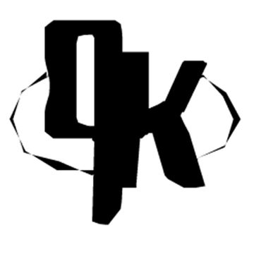 psyko-konceptor
