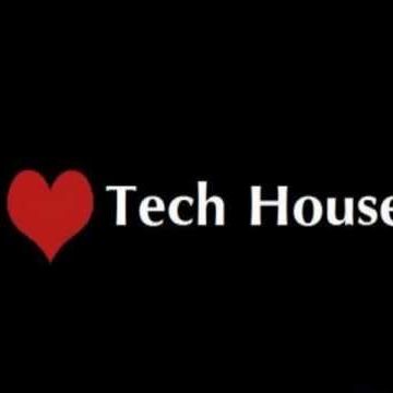 Tech House Selections