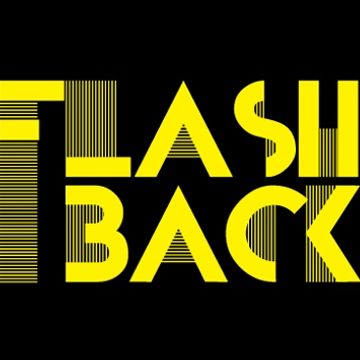 Skaki ''FLASHBACK'' Series Vol. 1