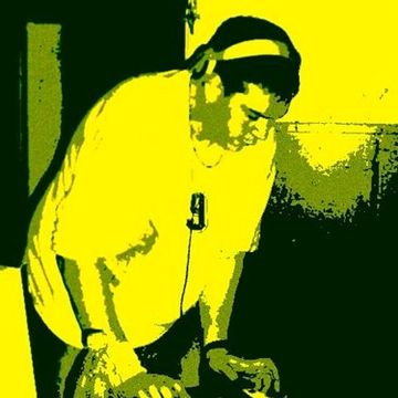 Funksta Gang Mix