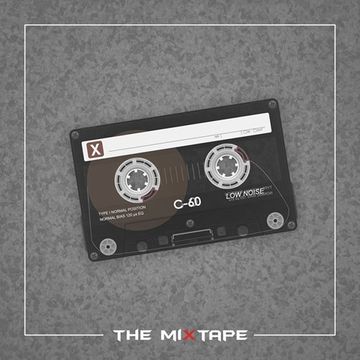 The Mixtape