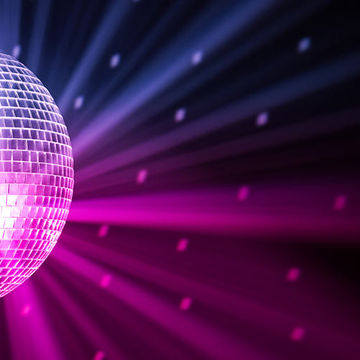 ''That Disco in my House'' (Mixed by Skaki)