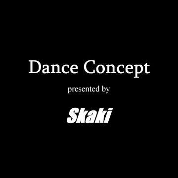 Dance Concept Mix 010