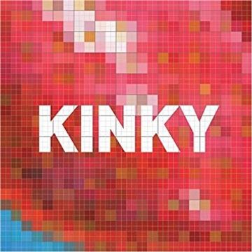 Skaki's Summer Kinky Session