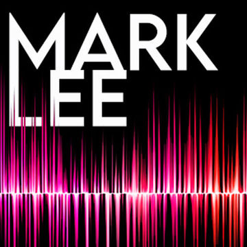 DJ Mark Lee Vs Black Eye Peas - Sunday Morning Boom Pow