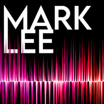 DJMarkLee