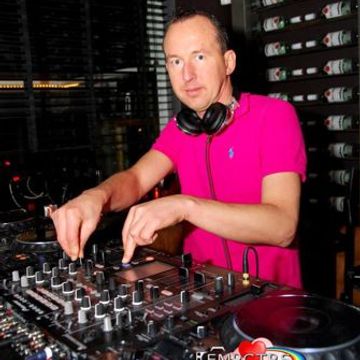 DjRoberto