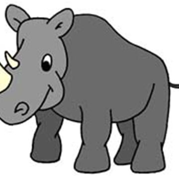 rhinotheriot