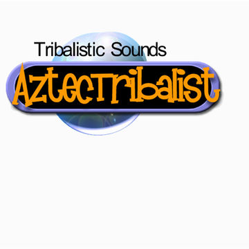 AztecTribalist