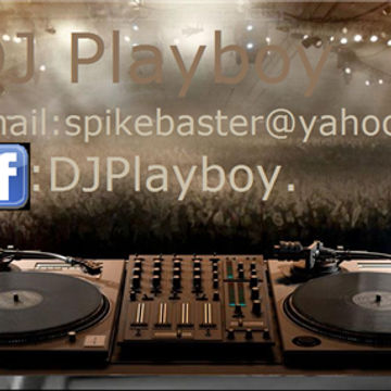 DJPlayboy1