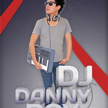 djdannyboy