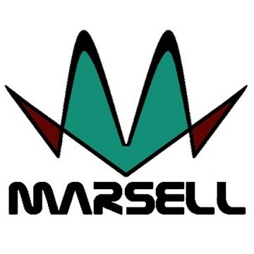 MRSL081