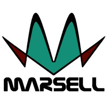 MARSELL