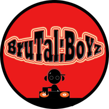 Brutalboyz