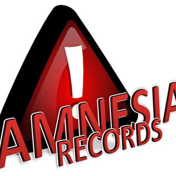 AMNE5IARECORDS