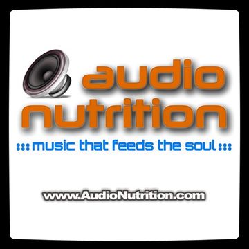 Audio Nutrition 062