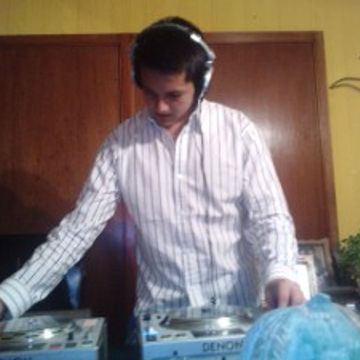 luizvilladj