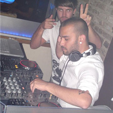 DjSolostah
