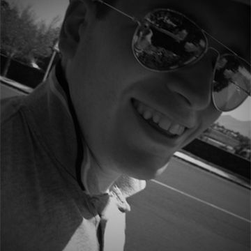 Nick-Boults