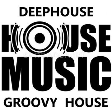 180 - house - deephouse - Classic house - soulfulhouse - groovy house -    