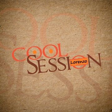 348 - Deephouse - Soulfulhouse - Lounge - Groovy House - Relax cool Session