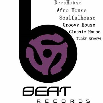 188 - house - deephouse - Afro house - soulfulhouse - groovy house - classic house - funky groove  -