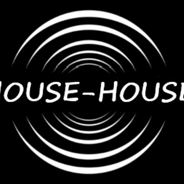 160 - DEEPHOUSE - Groovy house - House Music 