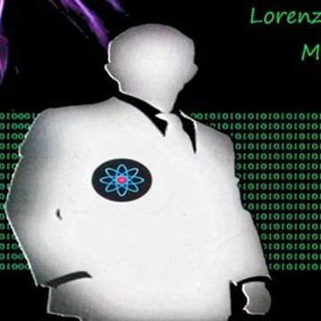 045 - Lorenzomix   Tech house 2  04.04.2015