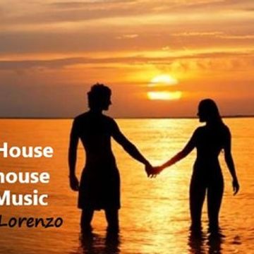 312 - Groovy House - soulfulhouse  - House Music