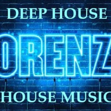   DEEP HOUSE - HOUSE MUSIC