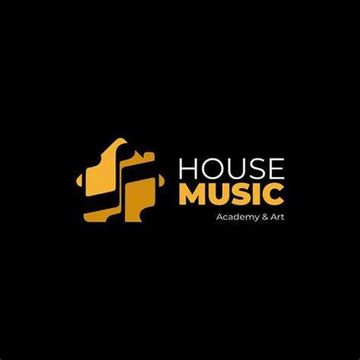+118   VARIOUS STYLES   HOUSE MUSIC