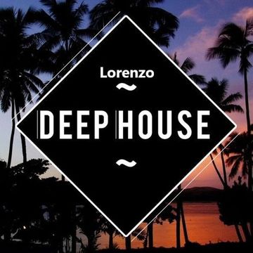 211-208 - DEEP HOUSE - COOL SESSION