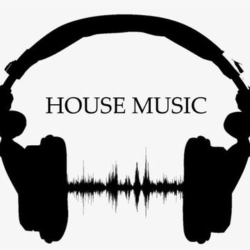 276 - House Music