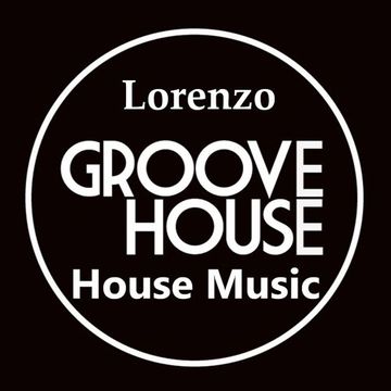 240 - GROOVY HOUSE - HOUSE MUSIC