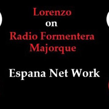 036 - Espana NetWork   1