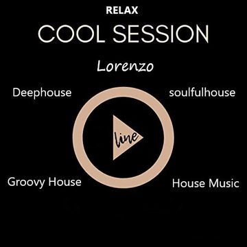 340 - Deephouse - Soulfulhouse - Groovy House - Afo House -  House Music //// SENSUAL Relax Cool Session