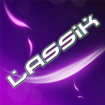 Lassik