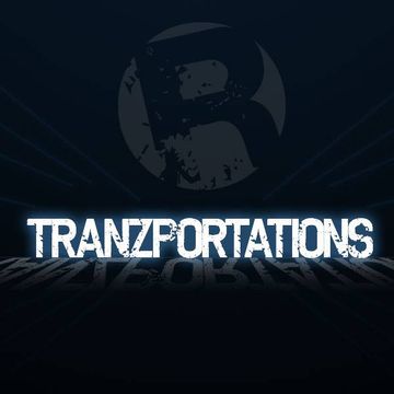 Tranzportations Part 6 Exclusive Guest Mix By Alfie G