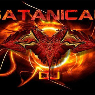 Satanical