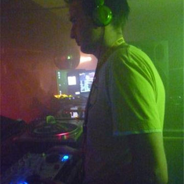 Beatdesaster